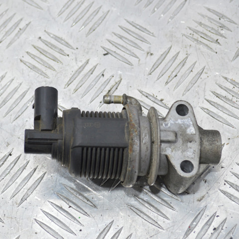 VAG 06A131501J Клапан ЕГР в наличии Ирпень