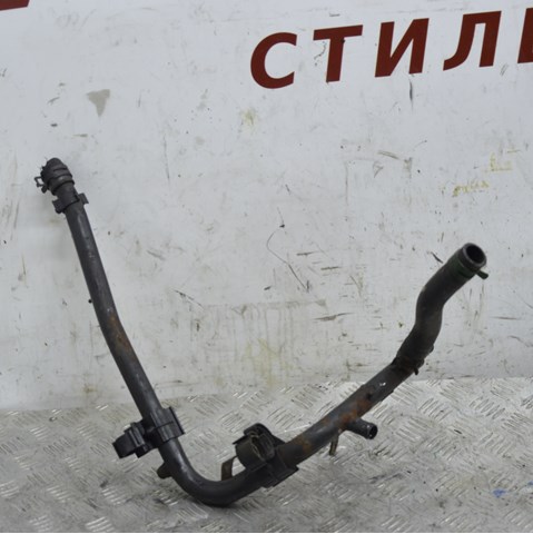 Шланг термостата 074121065AE VAG
