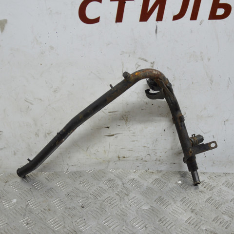 074121065AG VAG купить в Черкассы