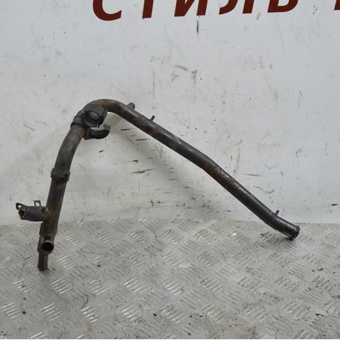 074121065AG купить Ирпень