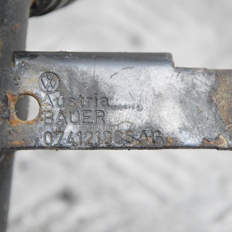 VAG 074121065AG в наличии Украина