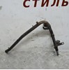 Патрубок системы охлаждения 2.5 tdi volkswagen t4 1990-2003 074121065AG