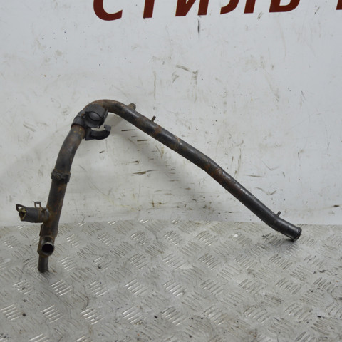074121065AG VAG купить в Украина