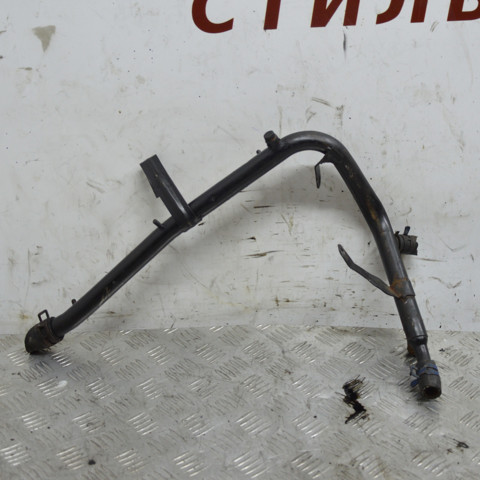 VAG 074121065L в наличии Тернополь