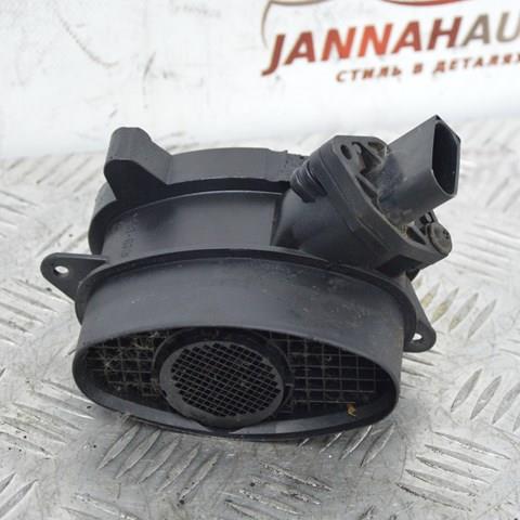 MAF датчик 0928400468 BMW