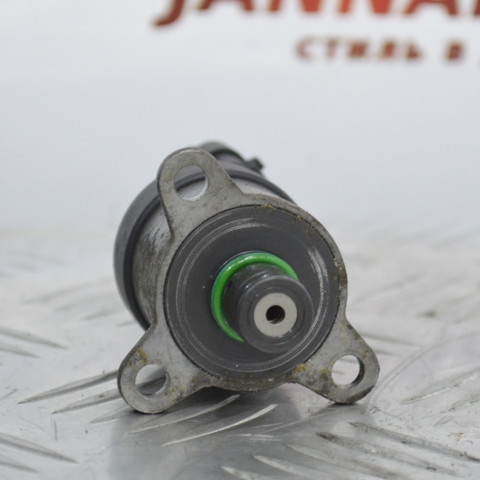 BOSCH 0928400575 в наличии Украина