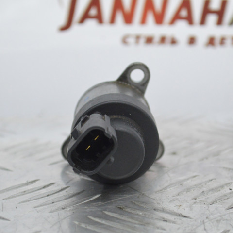 BOSCH 0928400575 в наличии Николаев