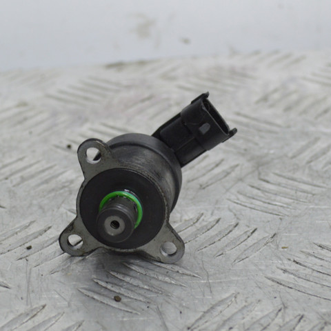 Клапан регулировки давления топлива 0928400680 FIAT