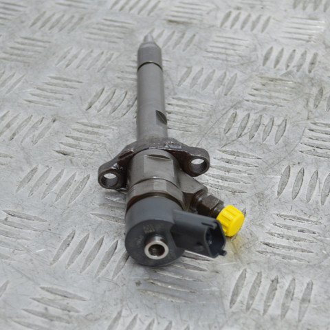 BOSCH 0986435122 Топливные форсунки в наличии Каменское