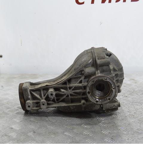 0AR525083B VAG купить в Черкассы