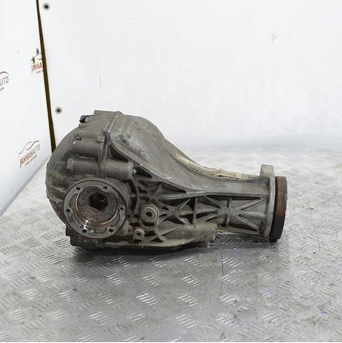 VAG 0AR525083B в наличии Ровно