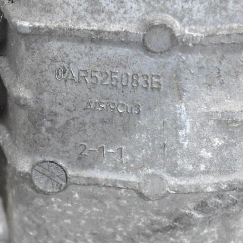 0AR525083B купить Павлоград