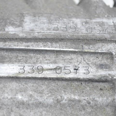 0AR525083B VAG купить в Харьков
