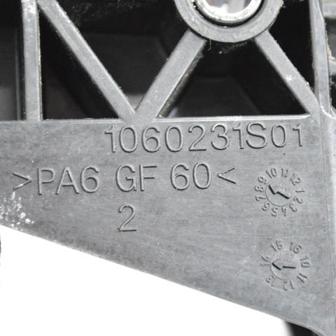 FORD 1060231S01 в наличии Львов