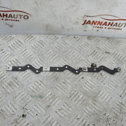 Провод высоковольтный 11086BN300 NISSAN