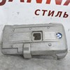 Экран двигателя 11127531324 BMW