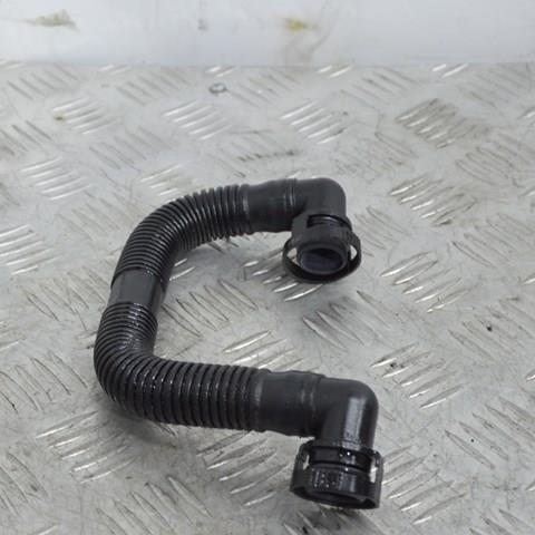 11727510428 BMW купить в Павлоград