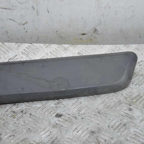 1308820070 FIAT купить в Запорожье