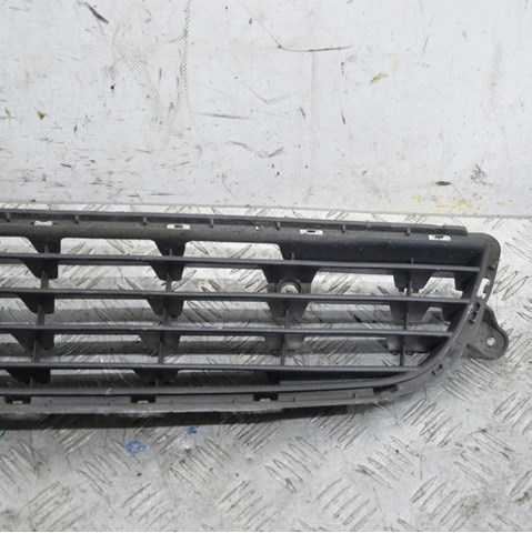 13124978 OPEL купить в Киев