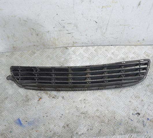 13124978 OPEL купить в Ровно