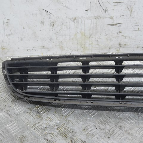 13124978 OPEL купить в Кривой Рог