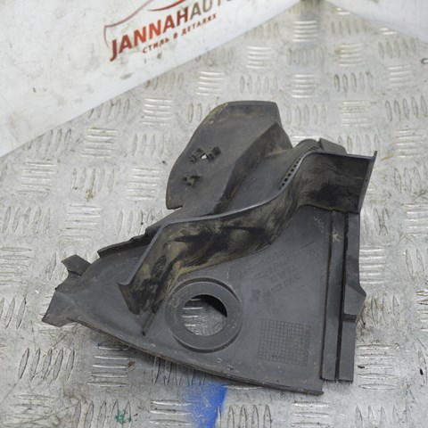 OPEL 13167228 в наличии Ужгород