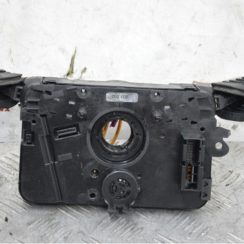 13177916 OPEL купить в Кривой Рог