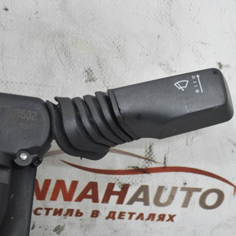 OPEL 13177916 в наличии Киев