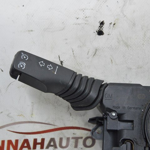 OPEL 13177916 в наличии Павлоград