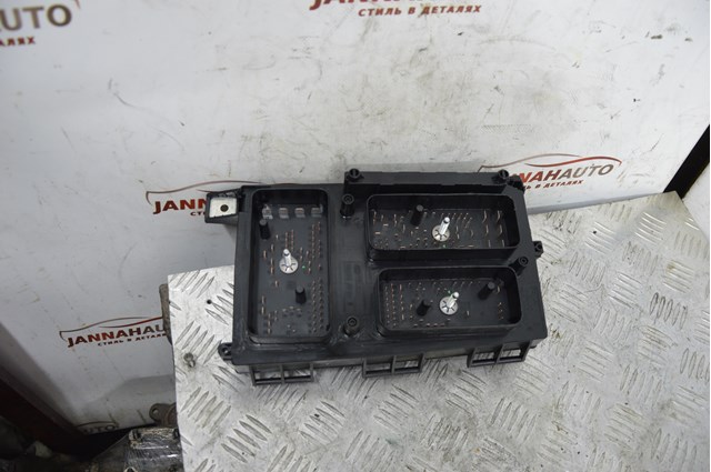 13206746 OPEL купить в Львов