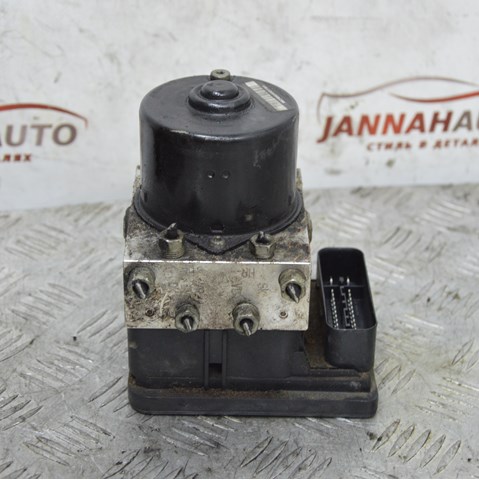 OPEL 13213608 в наличии Ужгород