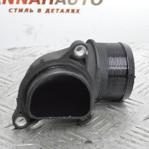 OPEL 13223399 в наличии Ирпень