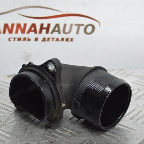 OPEL 13223399 в наличии Харьков