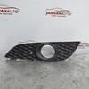 Решетка бампера левая opel astra h iii 2007-2010 рестайлинг 13225764