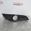 Решетка бампера правая opel astra h iii 2007-2010 рестайлинг 13225765