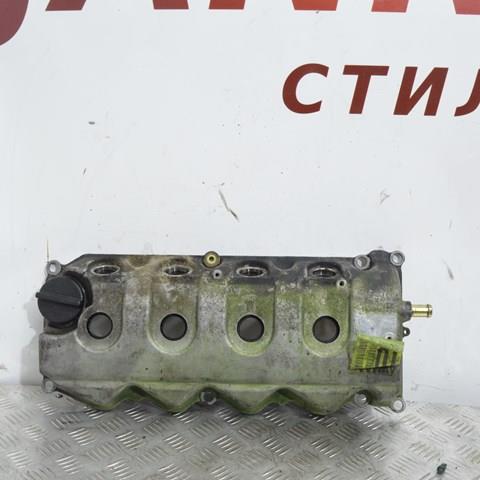 Крышка клапанная 132648H800 NISSAN