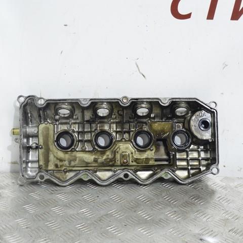 132648H800 NISSAN Крышка клапанная купить в Кривой Рог