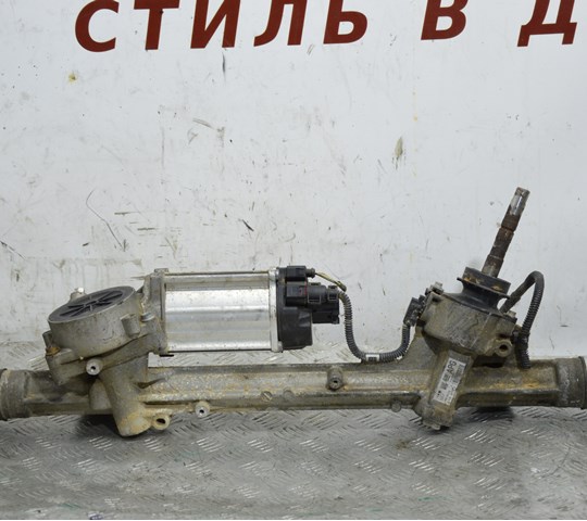 OPEL 13413953 Рулевая рейка в наличии Винница