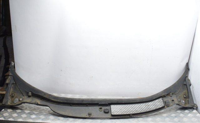 1490075077 Peugeot/Citroen