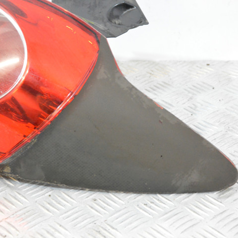 1579394 FORD Фонарь задний правый купить в Ровно