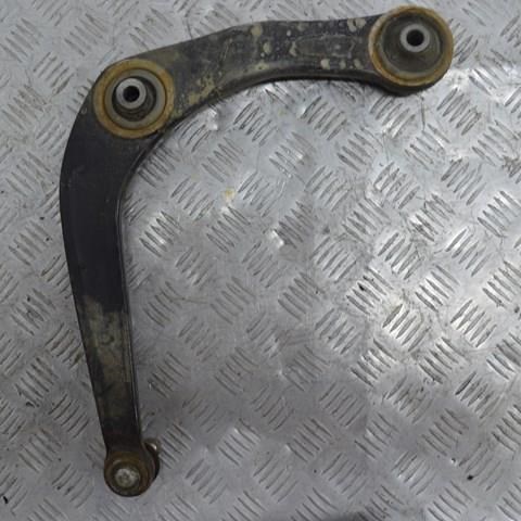 FEBI 15951 Нижний рычаг в наличии Запорожье