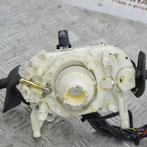 MAZDA 175026 в наличии Львов