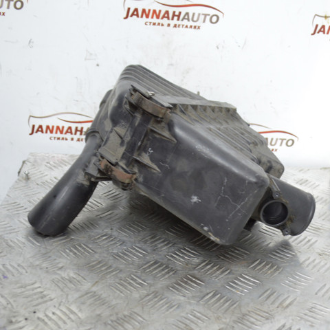 1770533050 Toyota