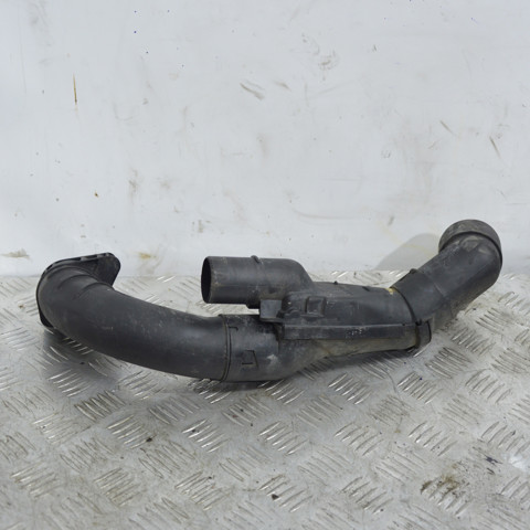 VAG 1J0129594G Дроссельная заслонка в сборе в наличии Черкассы