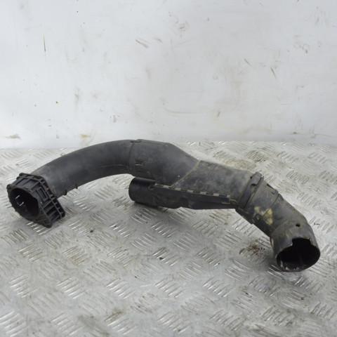 Дроссельная заслонка 1J0129594G VAG