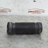 Патрубок воздушный 1.9 tdi volkswagen golf iv 1997-2005  1J0129684BC