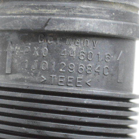 1J0129684C купить Хмельницкий