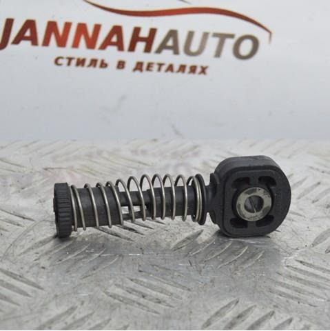 1J0711761C Наконечник троса переключения передач купить Ирпень