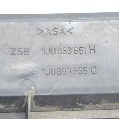 VAG 1J0853651H Решетка радиатора в наличии Ужгород