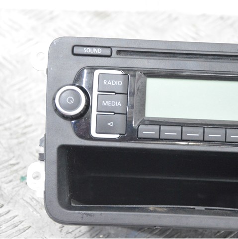 VAG 1K0035156A в наличии Каменское